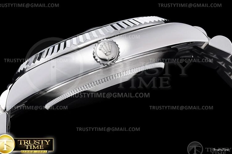 0309 Attractive R2DJ0252A – DJ2 41mm Jub 628